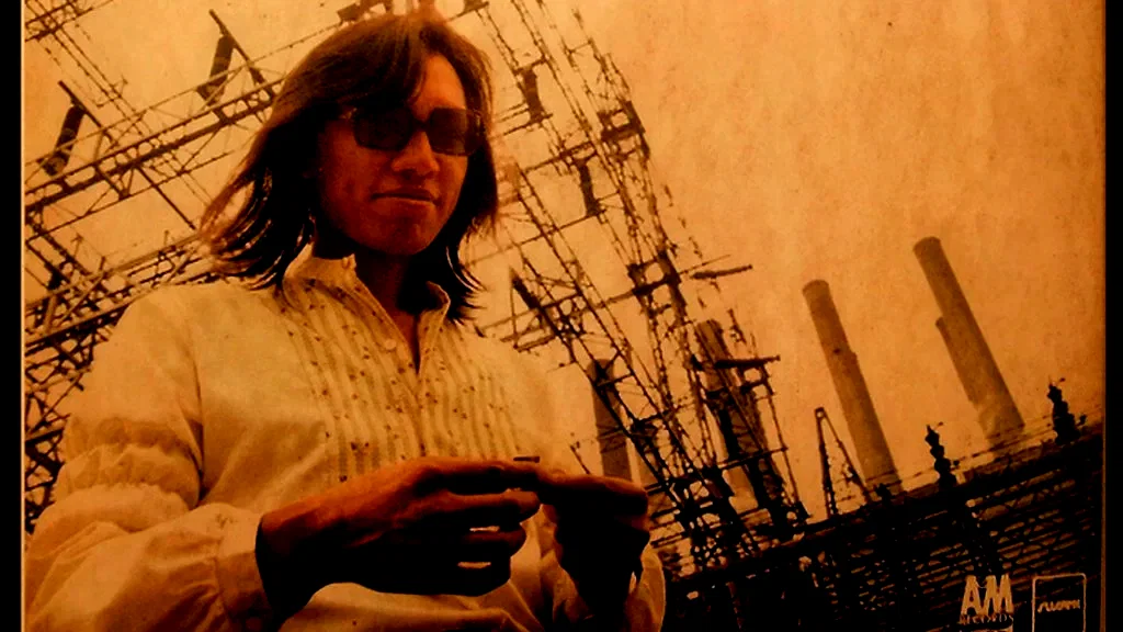 Photo du film : Sugar Man