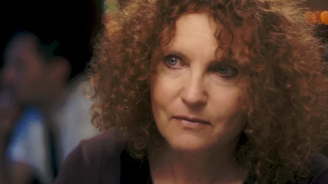Photo du film : Par Amour