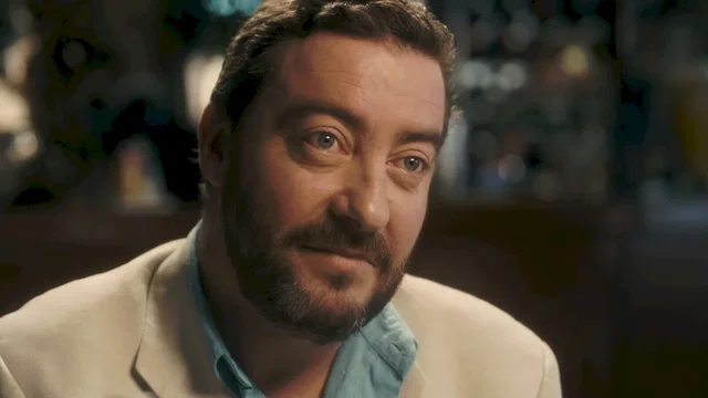 Photo du film : Par Amour