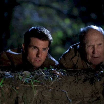 Miniature photo du film : Jack Reacher