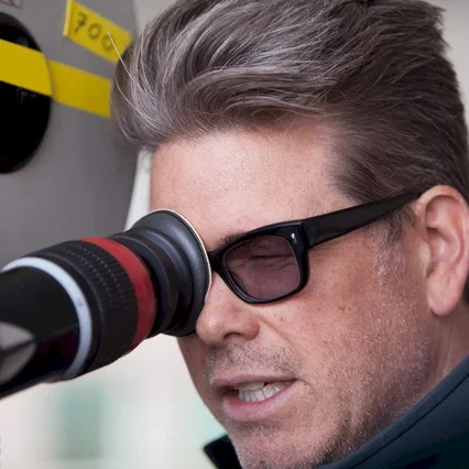 Miniature photo du film : Jack Reacher