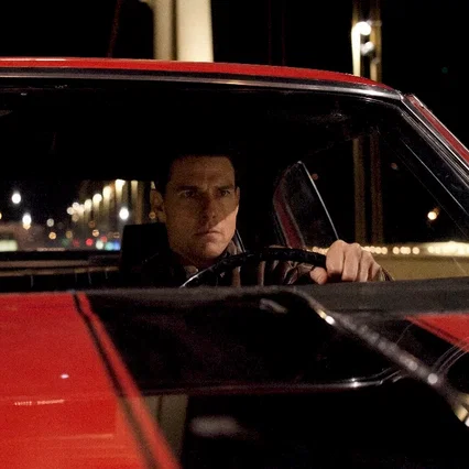 Miniature photo du film : Jack Reacher