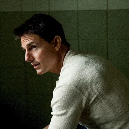 Miniature photo du film : Jack Reacher