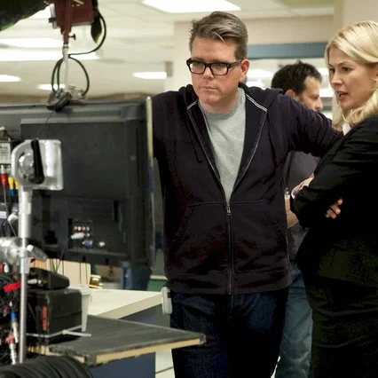 Miniature photo du film : Jack Reacher