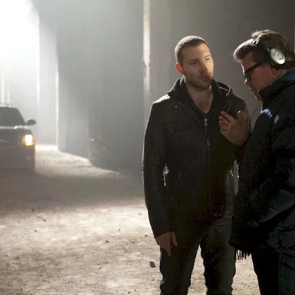 Miniature photo du film : Jack Reacher