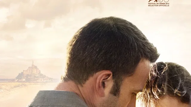 Affiche du film : A la Merveille