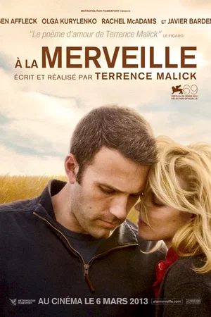 Photo 24 du film : A la Merveille