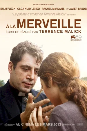Photo 25 du film : A la Merveille
