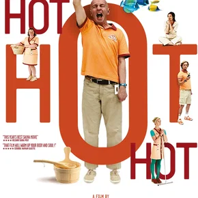 Photo du film : Hot Hot Hot