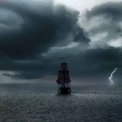 Miniature photo du film : Cloud Atlas