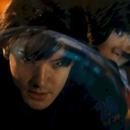 Miniature photo du film : Cloud Atlas