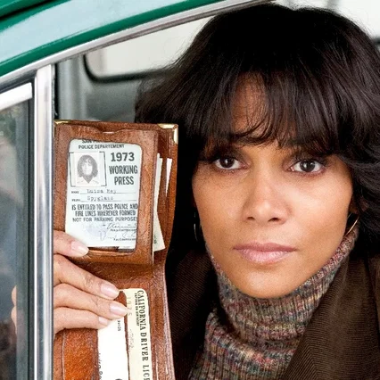 Miniature photo du film : Cloud Atlas