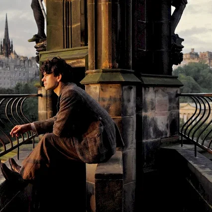 Miniature photo du film : Cloud Atlas