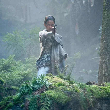 Miniature photo du film : Cloud Atlas
