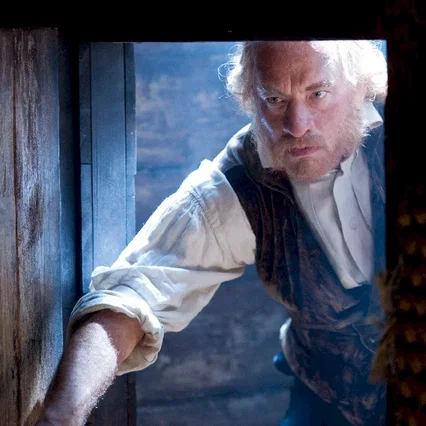 Miniature photo du film : Cloud Atlas