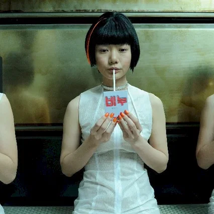 Miniature photo du film : Cloud Atlas