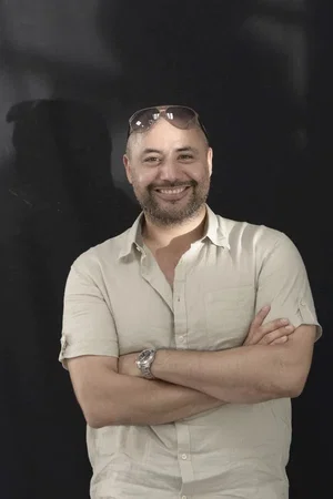 Photo du film : La Vraie Vie des Profs