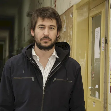 Miniature photo du film : El Estudiante ou Récit d'une jeunesse révoltée