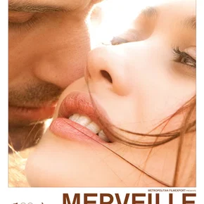 Photo du film : A la Merveille