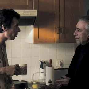 Photo du film : Ouf