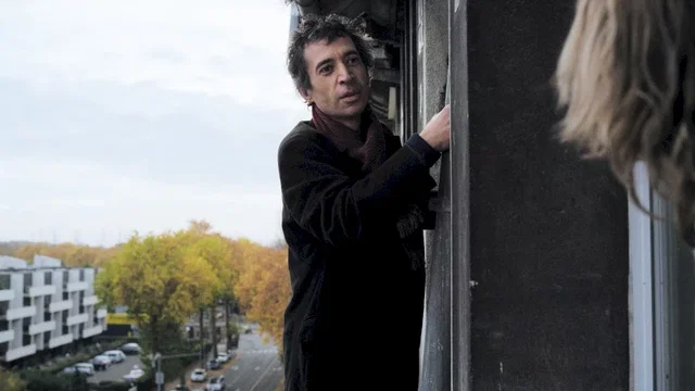 Photo 6 du film : Ouf