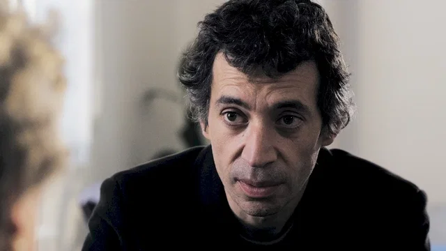 Photo 7 du film : Ouf
