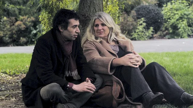 Photo 9 du film : Ouf