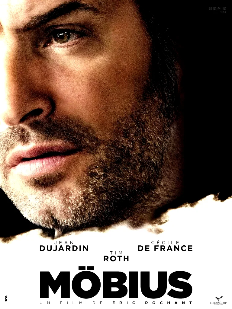 Photo 19 du film : Möbius