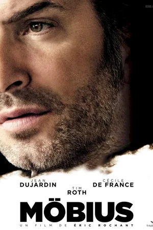 Photo du film : Möbius