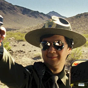 Photo du film : Very Bad Trip 3