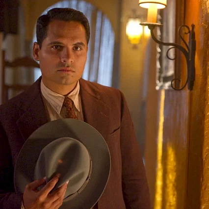 Miniature photo du film : Gangster Squad