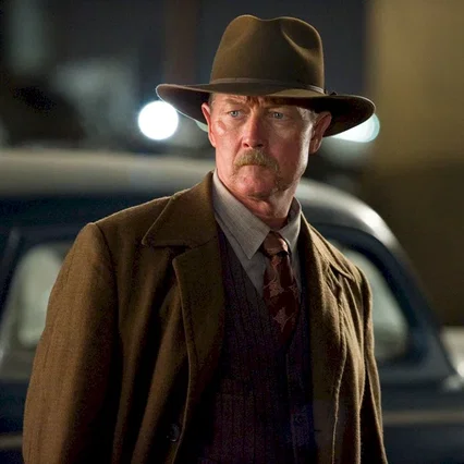 Miniature photo du film : Gangster Squad