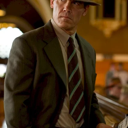 Miniature photo du film : Gangster Squad