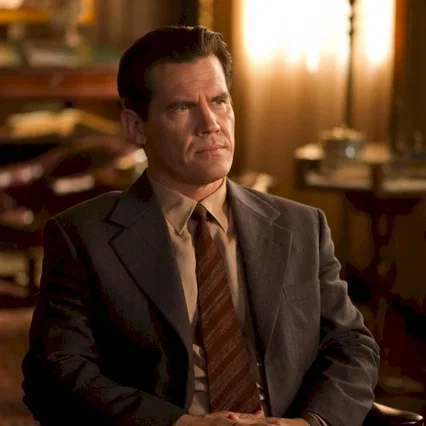 Miniature photo du film : Gangster Squad