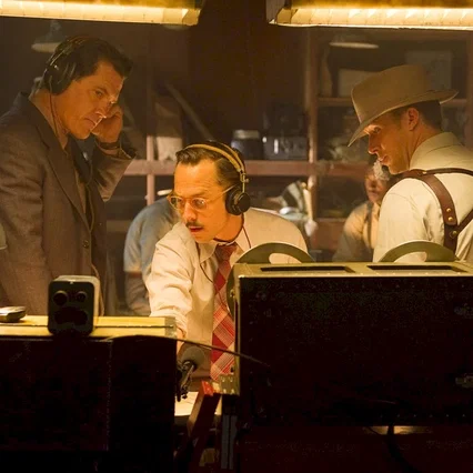Miniature photo du film : Gangster Squad