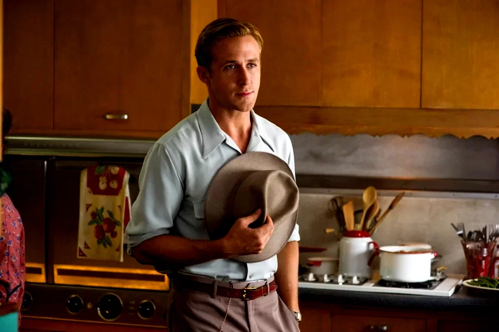 Photo 26 du film : Gangster Squad