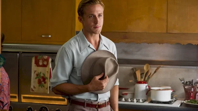 Photo 26 du film : Gangster Squad