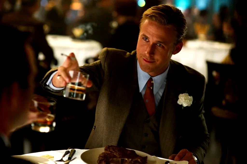 Photo 30 du film : Gangster Squad