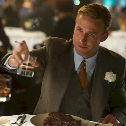 Miniature photo du film : Gangster Squad