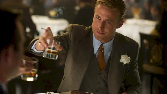 Photo 30 du film : Gangster Squad
