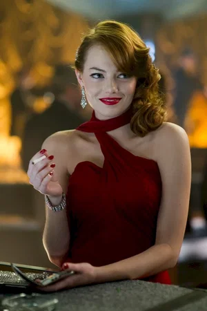 Photo 32 du film : Gangster Squad