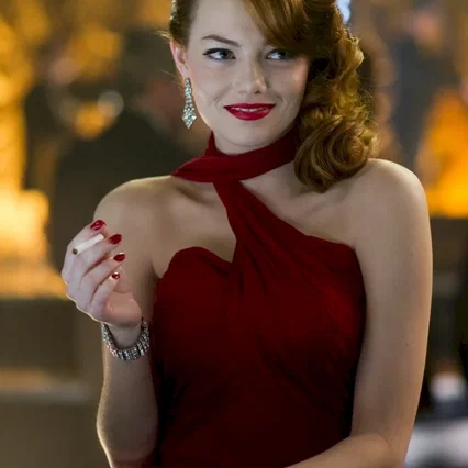 Miniature photo du film : Gangster Squad