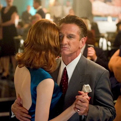 Miniature photo du film : Gangster Squad