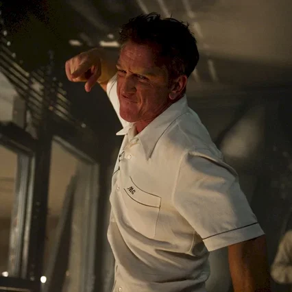 Miniature photo du film : Gangster Squad