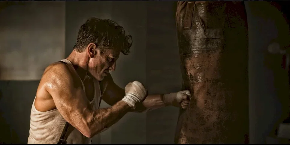 Photo 35 du film : Gangster Squad