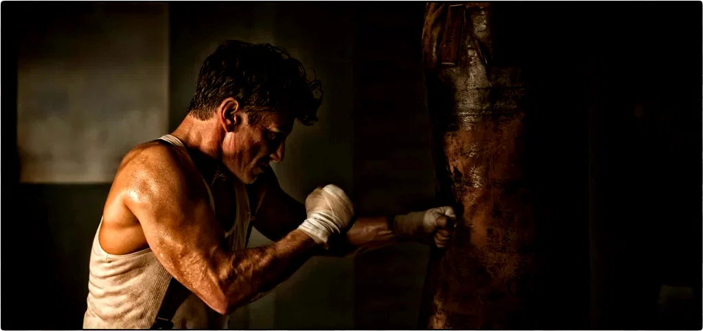 Photo 35 du film : Gangster Squad