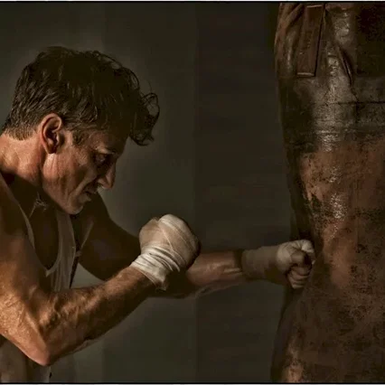 Miniature photo du film : Gangster Squad