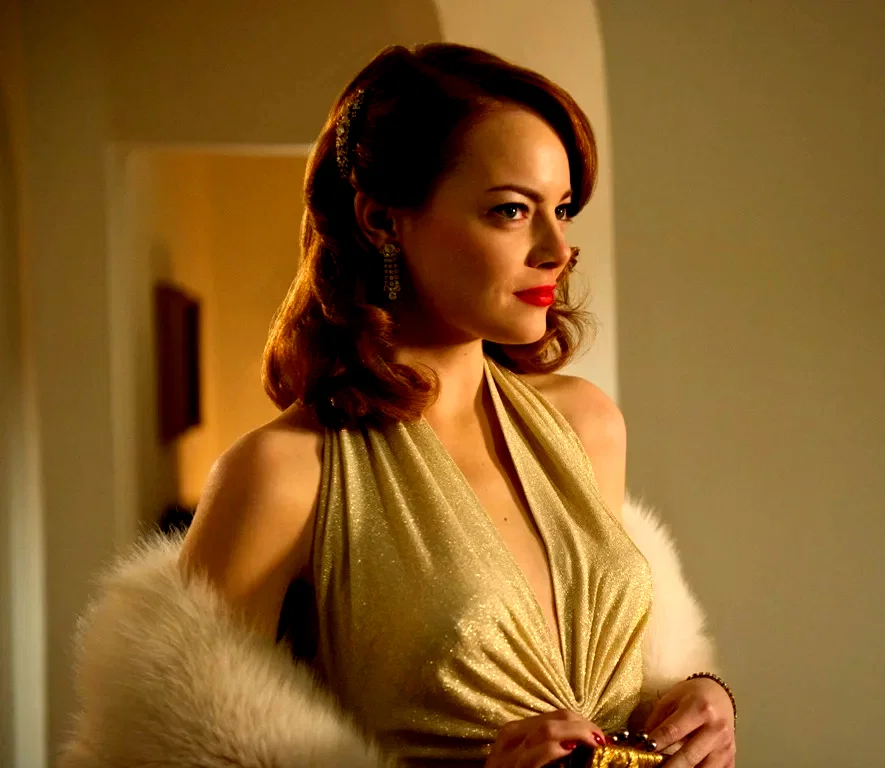 Photo 36 du film : Gangster Squad