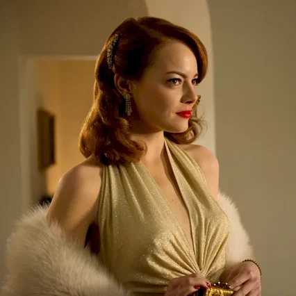 Miniature photo du film : Gangster Squad