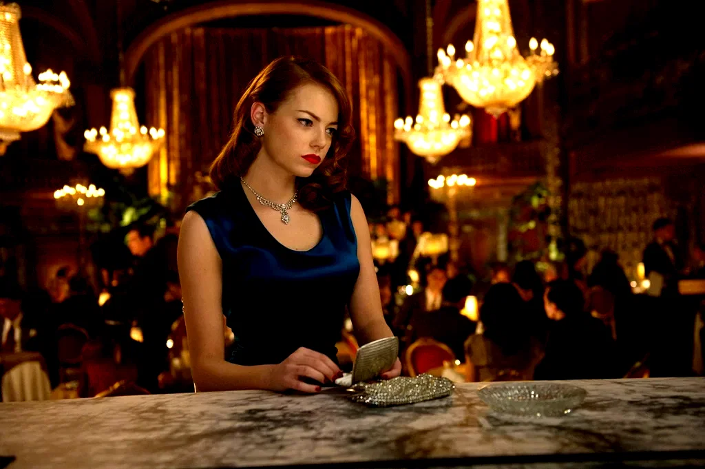 Photo 39 du film : Gangster Squad